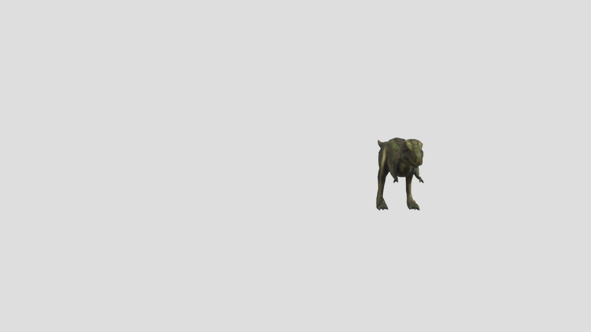 Rex