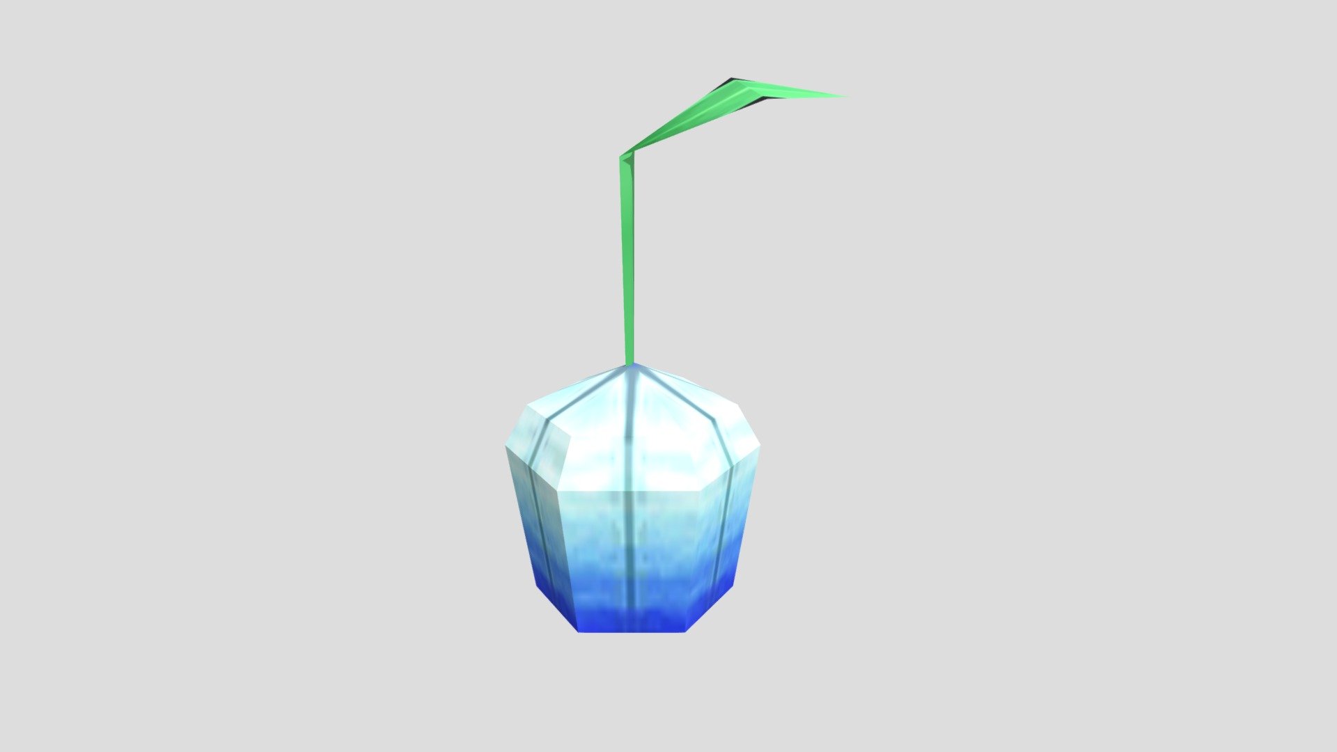 Round Seed