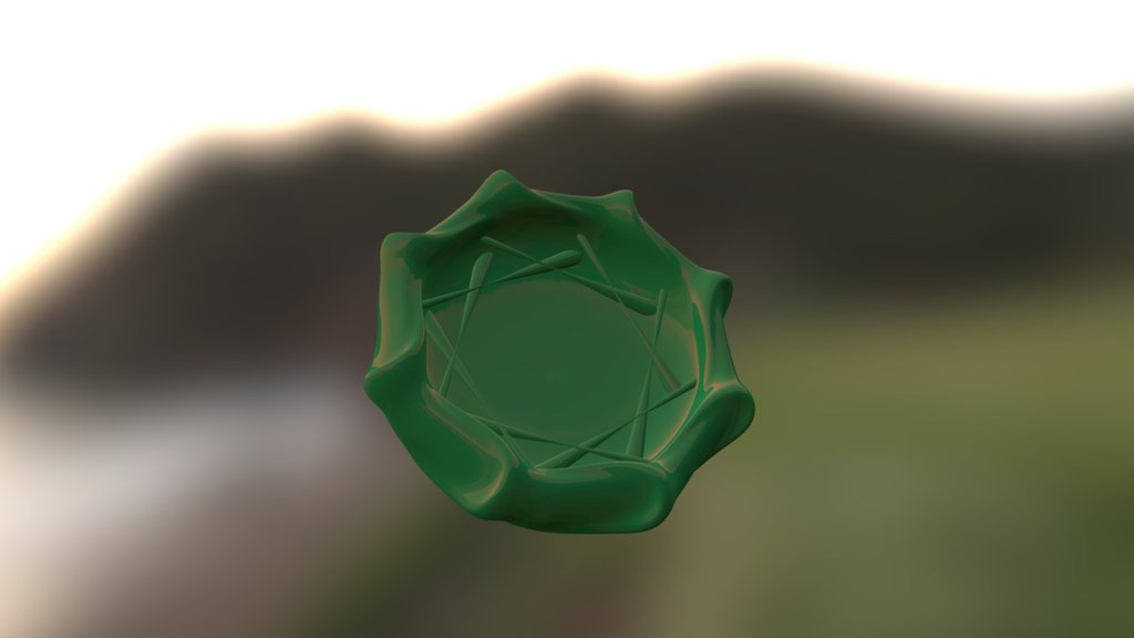 Bowlie2