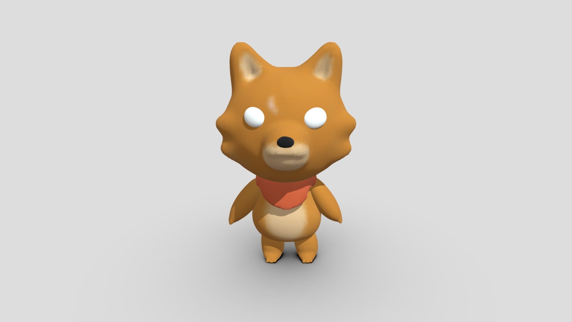 Doggy