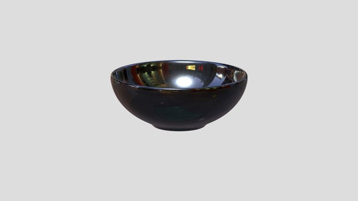 A Bowl