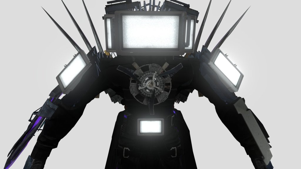 Uttvm (rig)
