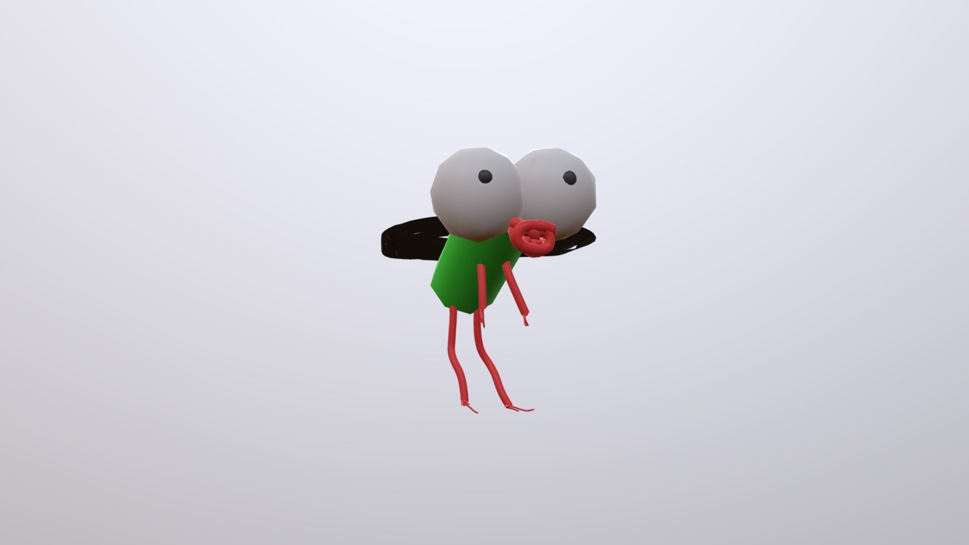 Fly