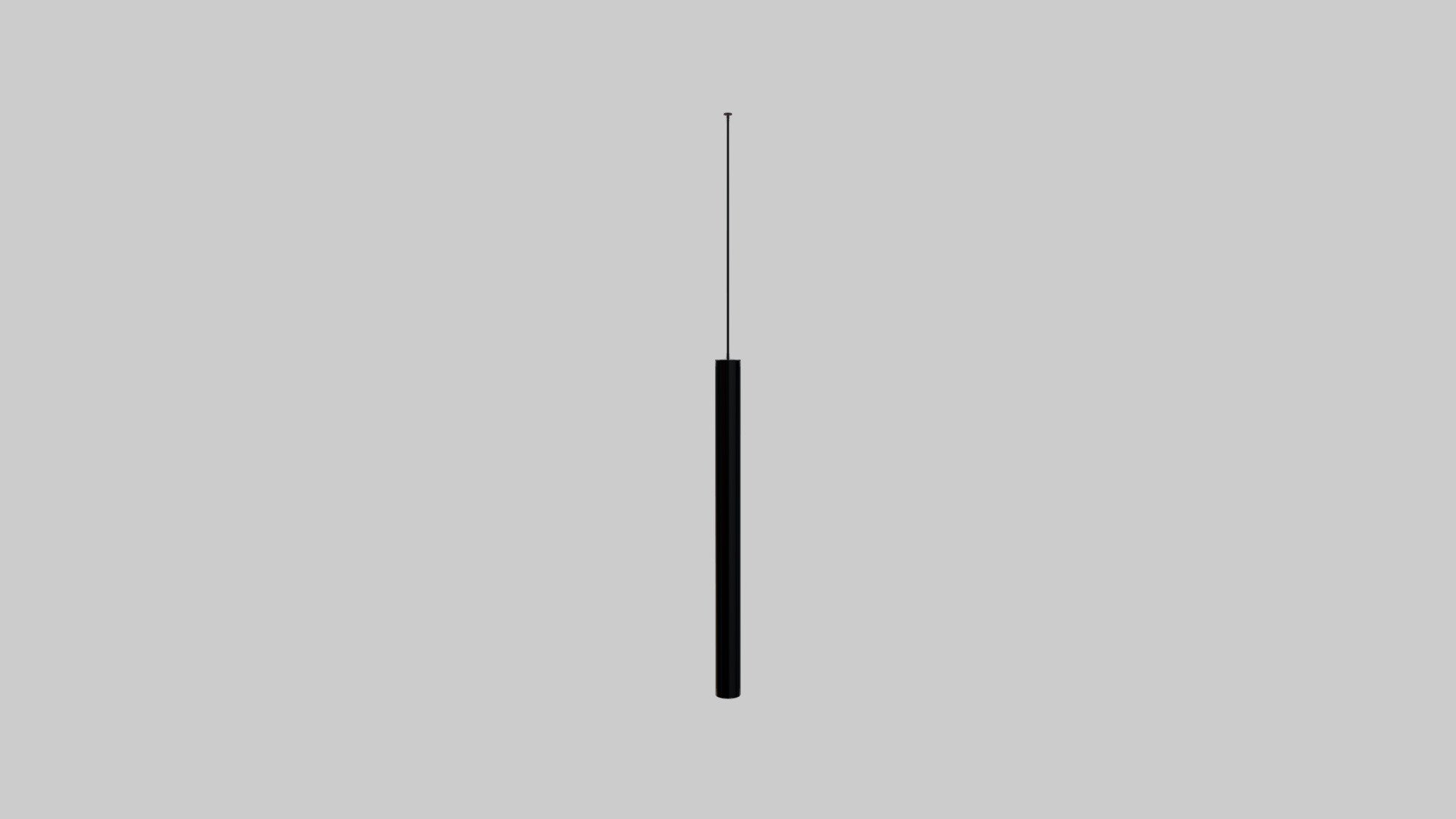Luminaria Pendular