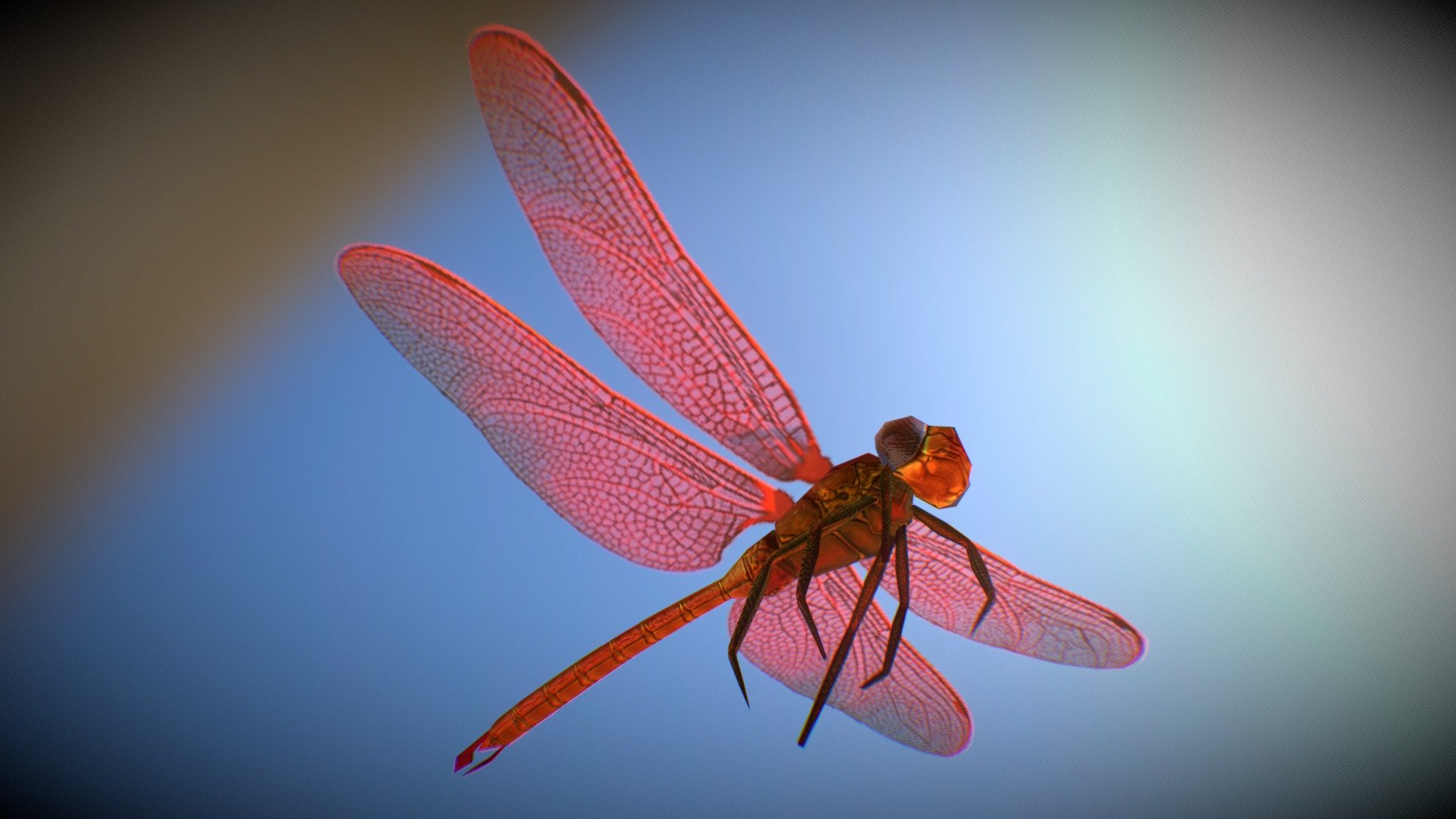 Стрекоза 3д. Dragonfly bsd desktop. Dragonfly reverb. Glasseye 2000 маркировка деталей. Dragonfly reverb.