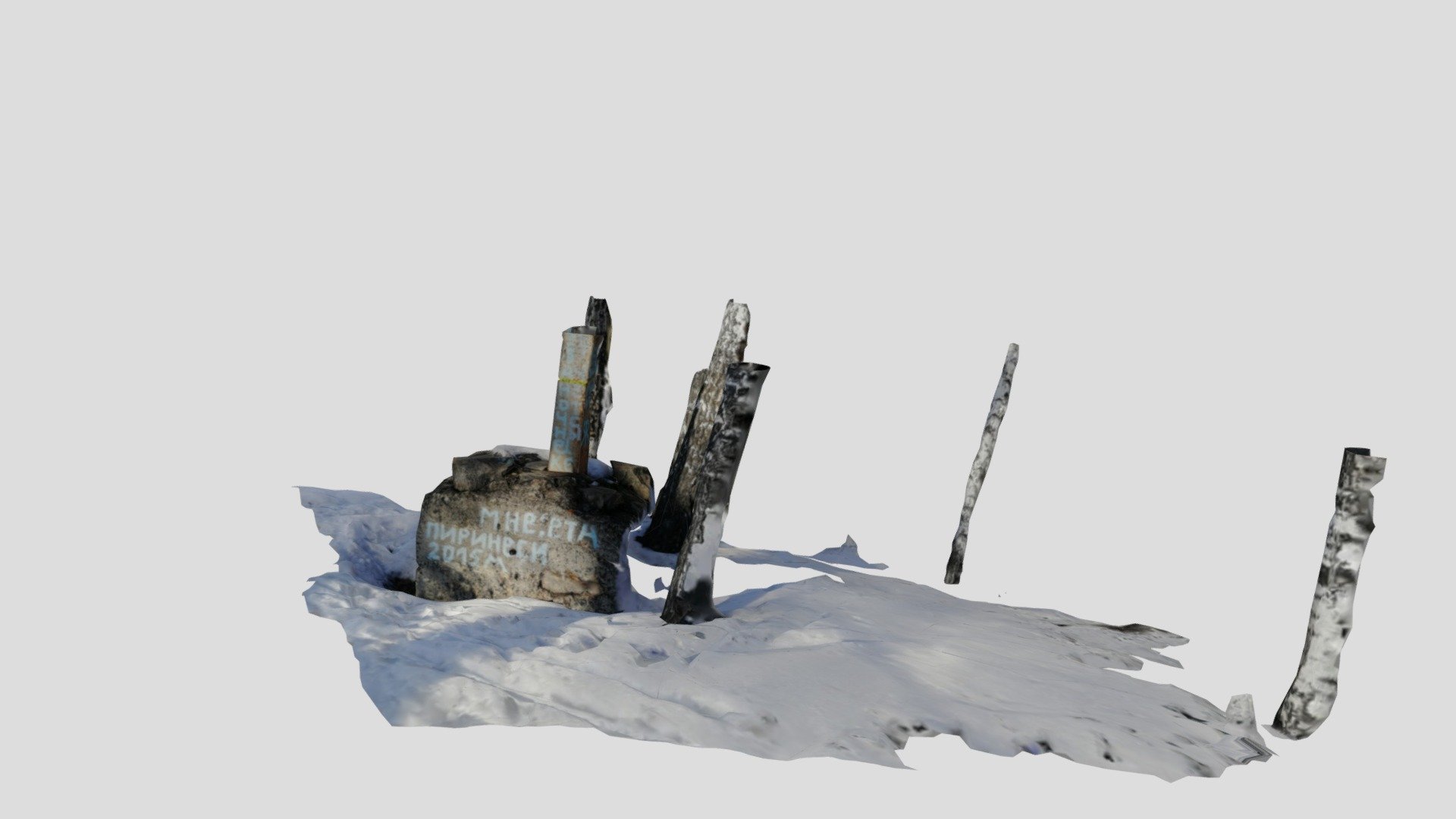 photoscan