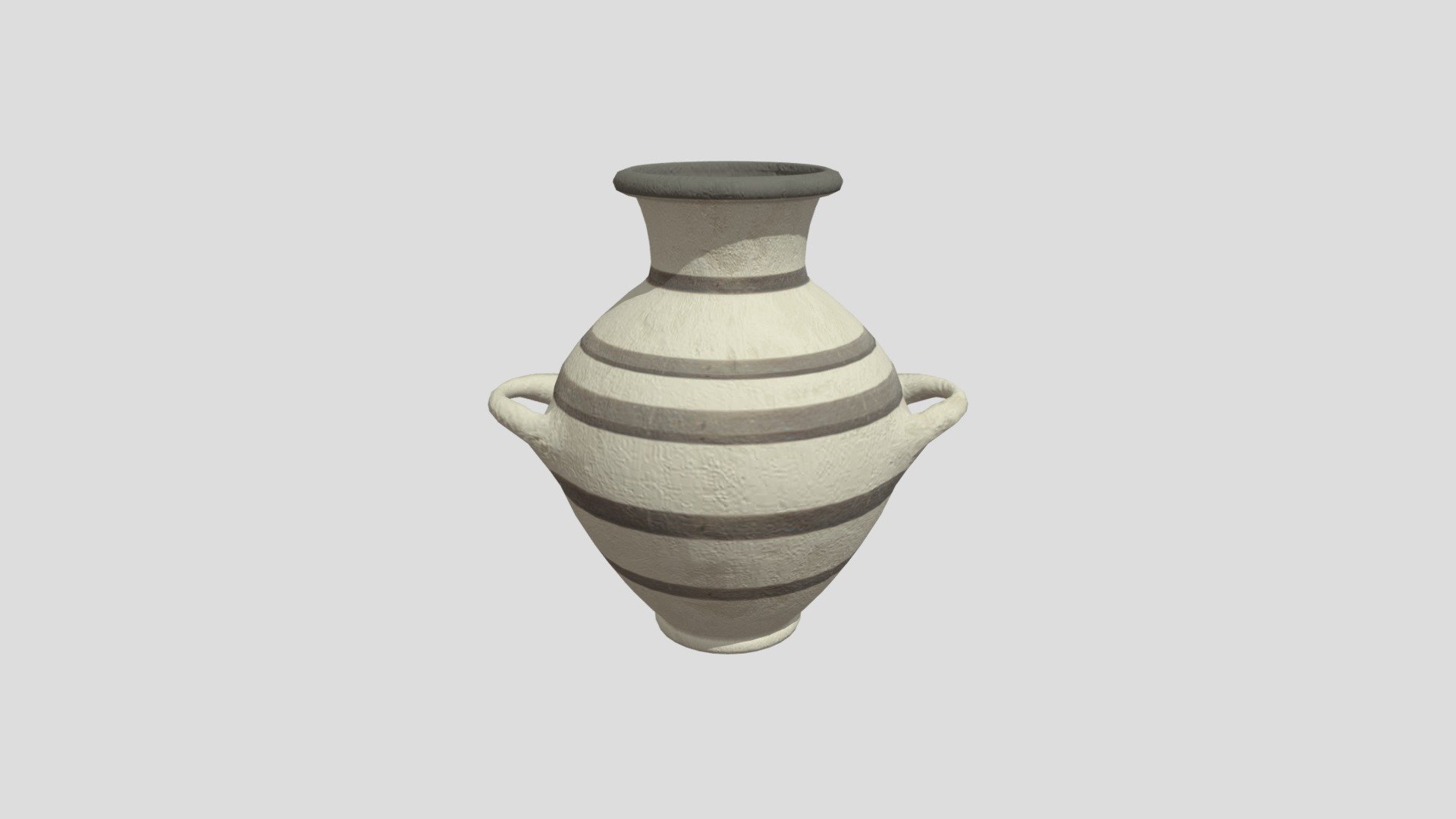 Vaso 03