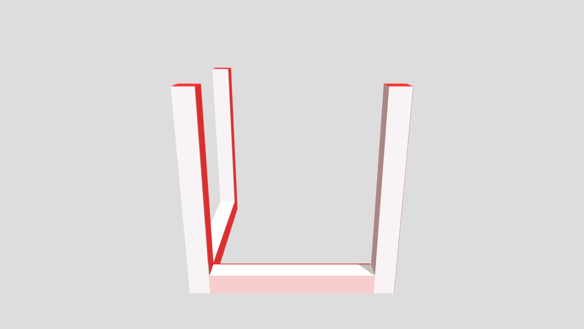 09182021_Bennett_P1_CubeColor_02