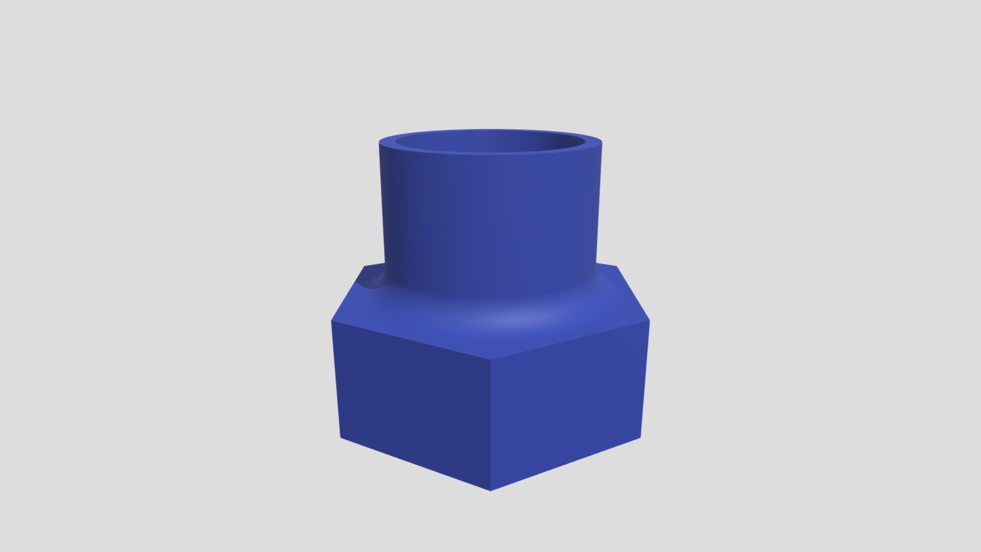 Двигатель На Сжатом Воздухе - 3D model by dima228489556740 [6c40e0a ...
