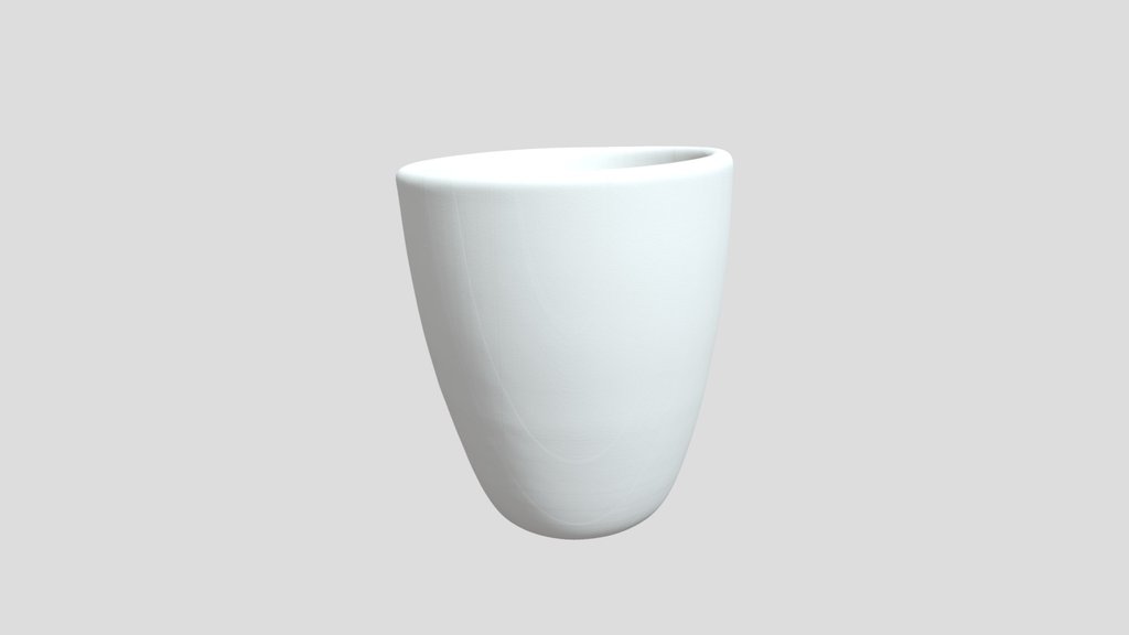 Cup