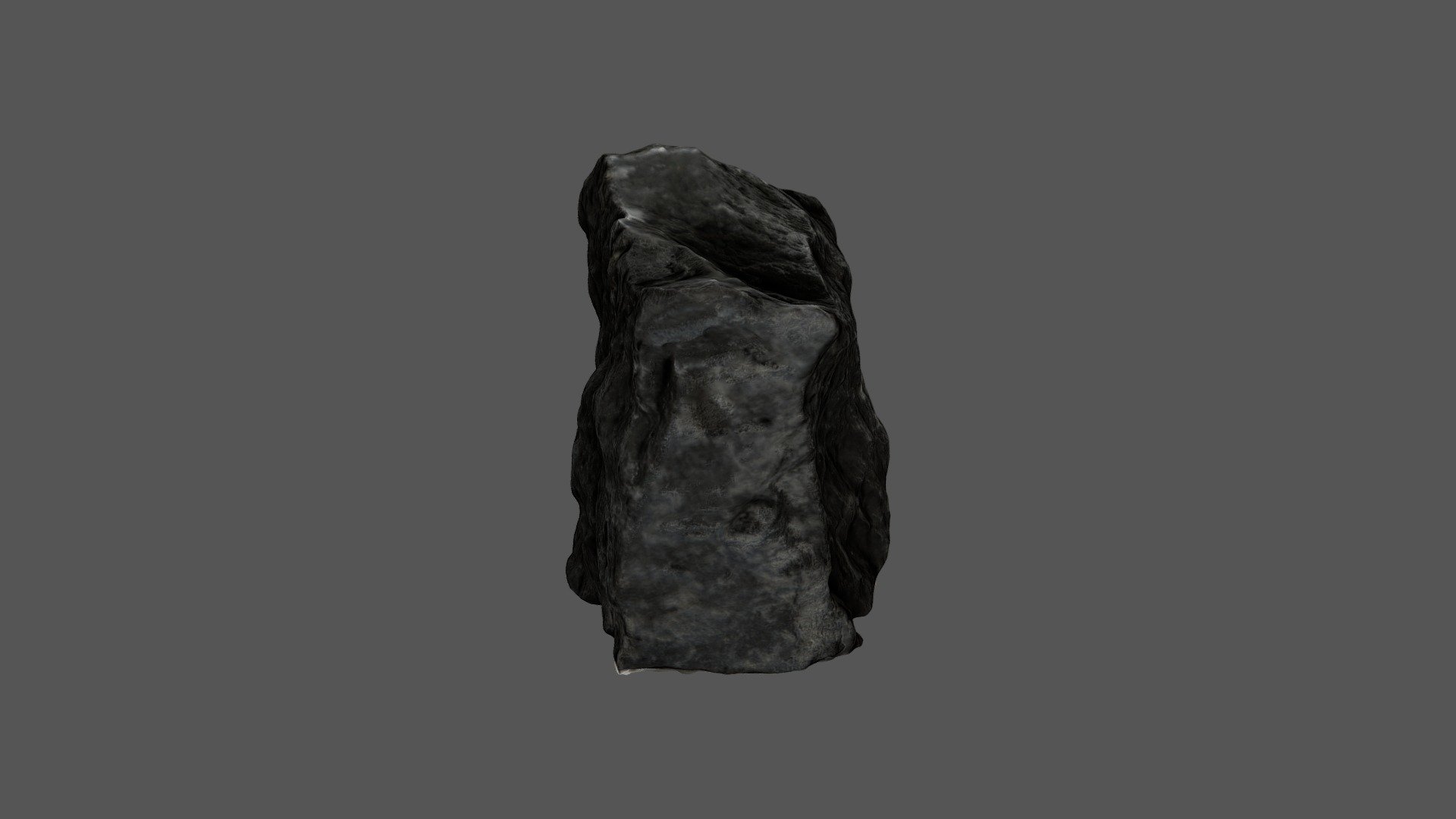Sedimentary Rock #302