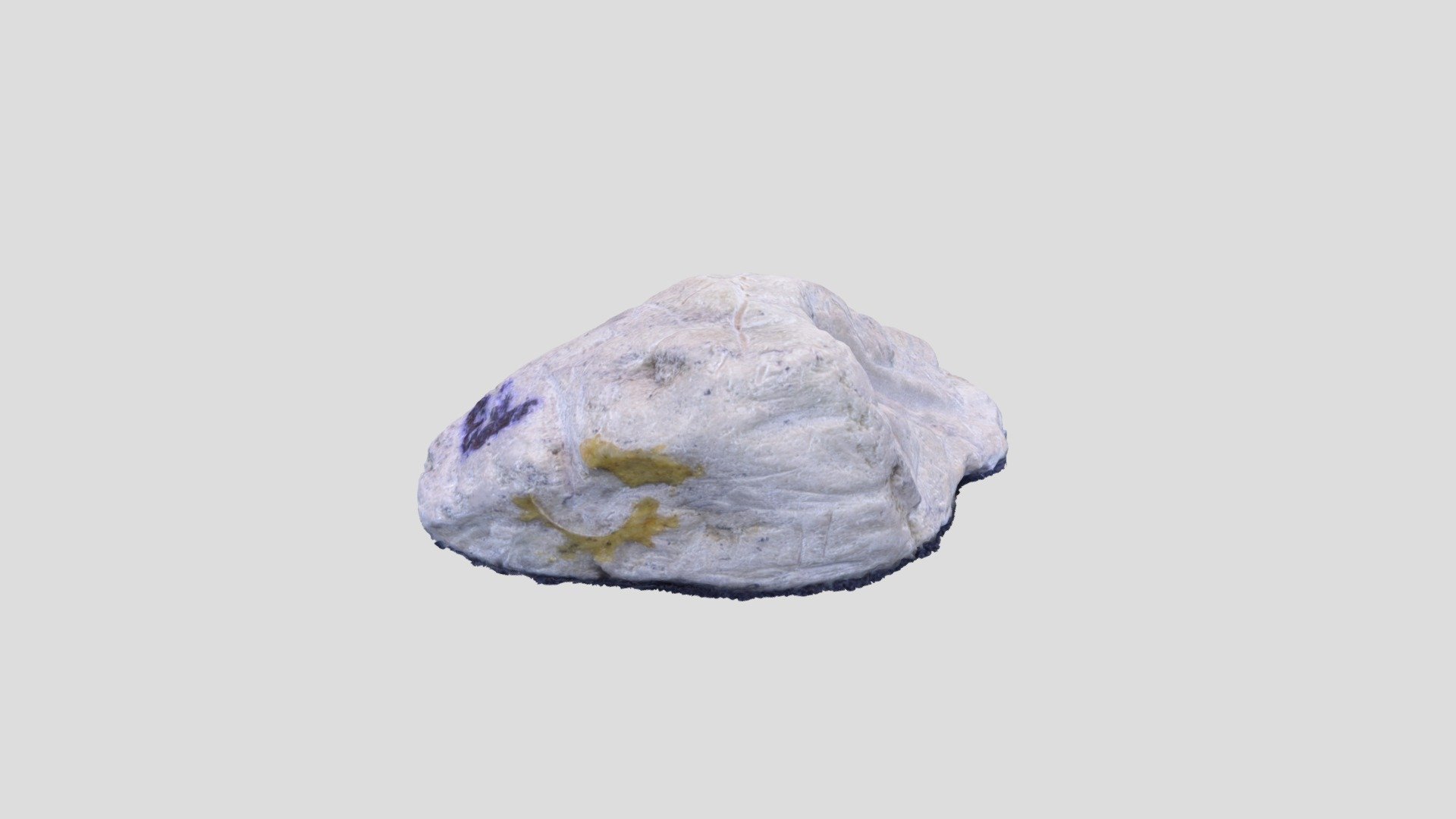 UBC EOSC 210 Gypsum