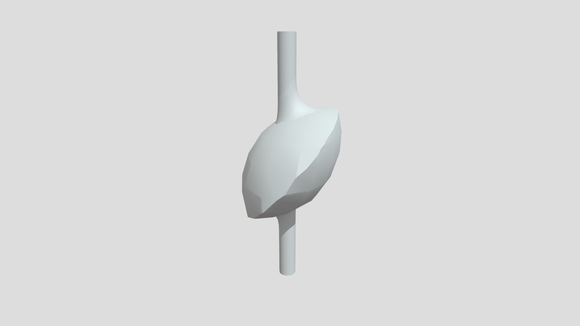 10MIN Nurbs