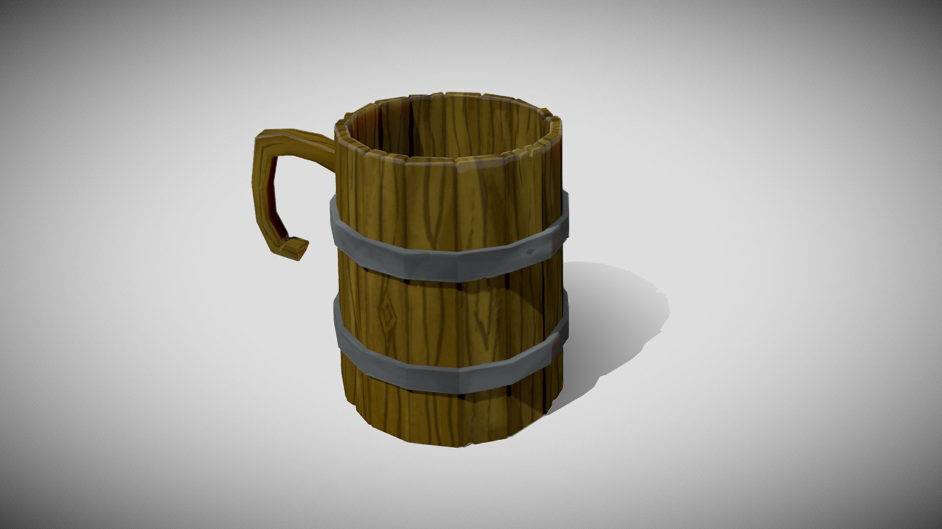 stylized-used-damaged-wooden-mug-3d-model-by-redlighting-6c45cef