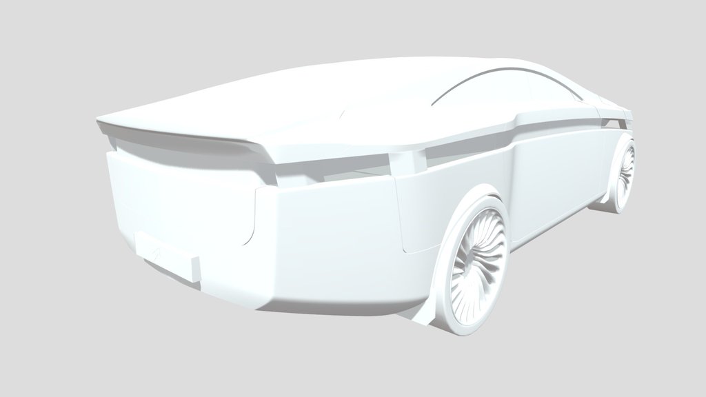 Hi00iH ZrK