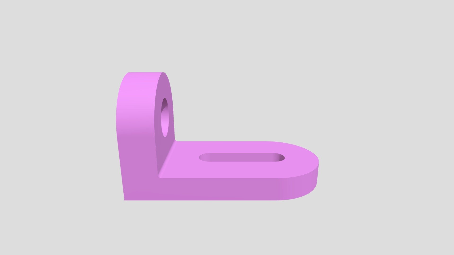 Figura