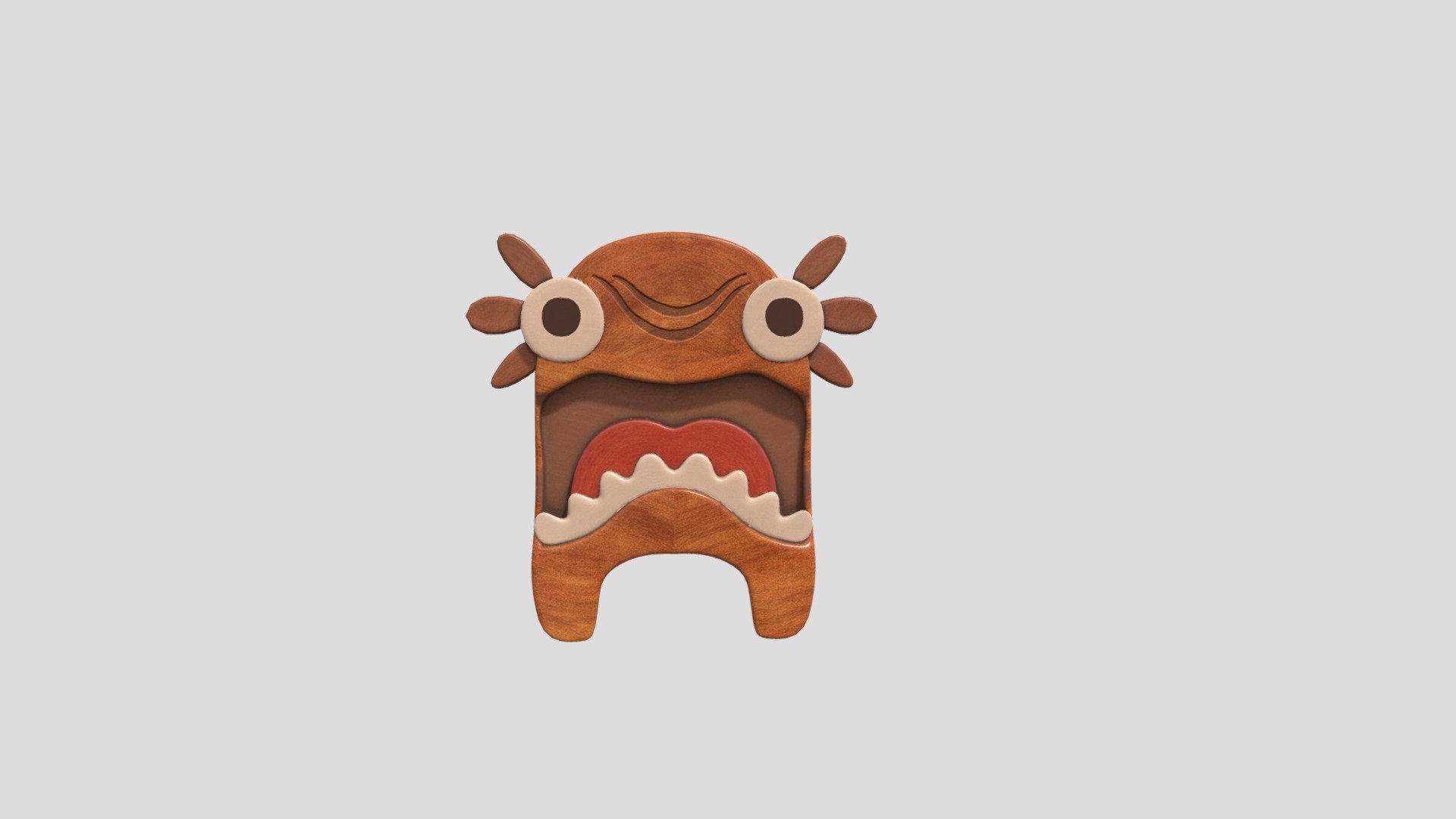 Teeth