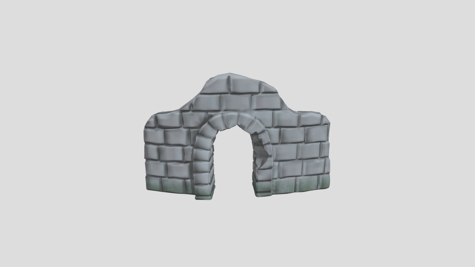 Ruin_Pathway