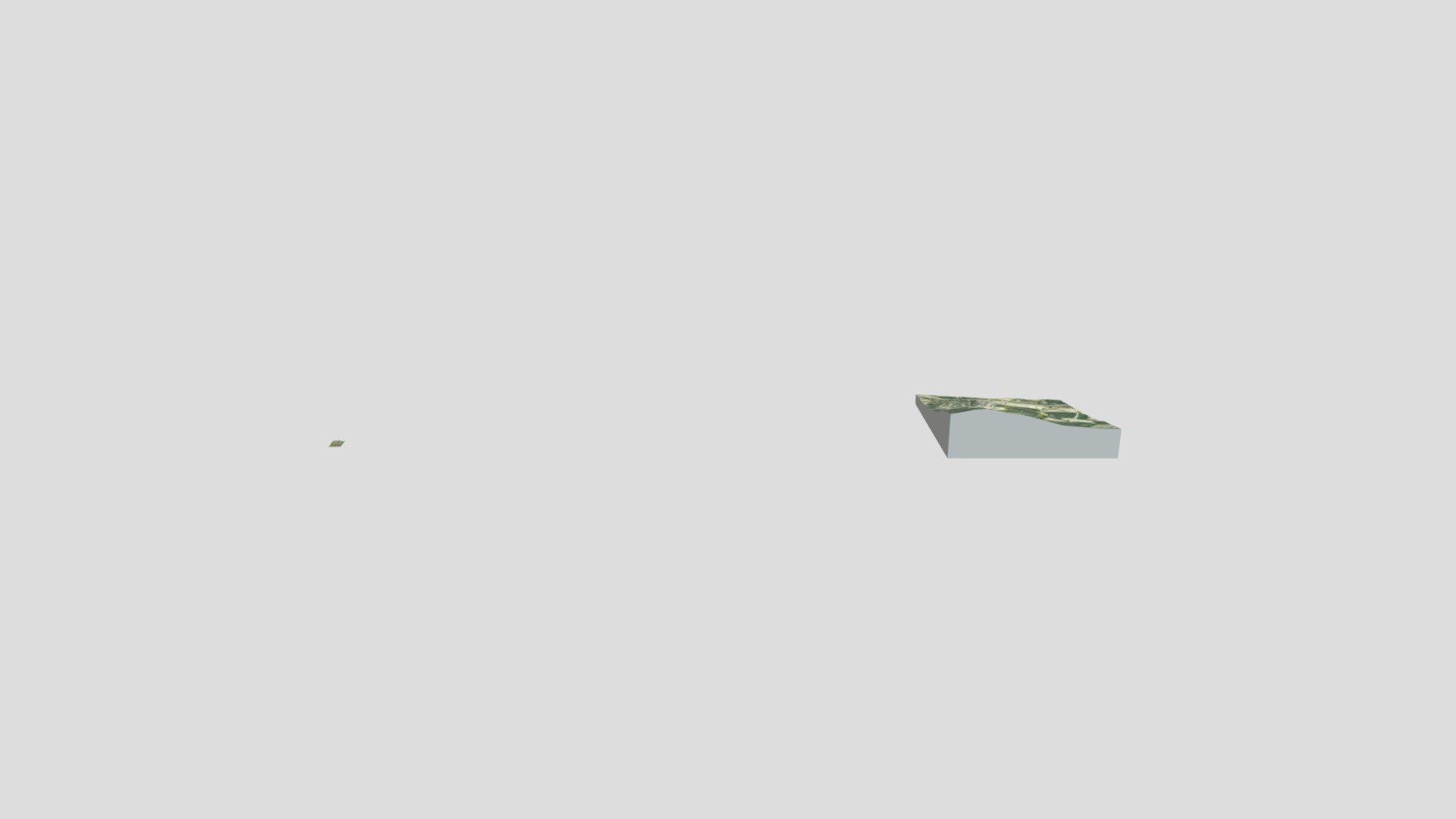 Остров 1