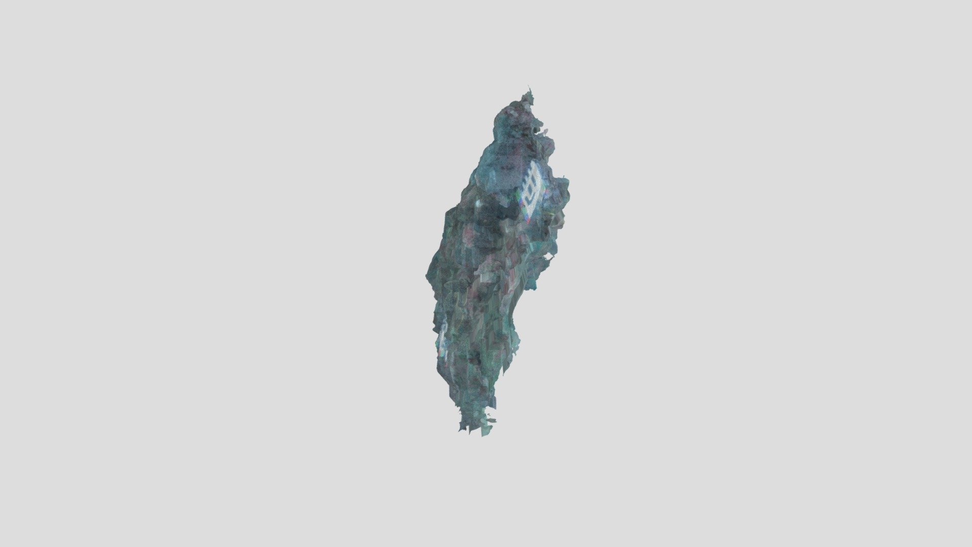 PL191004 2