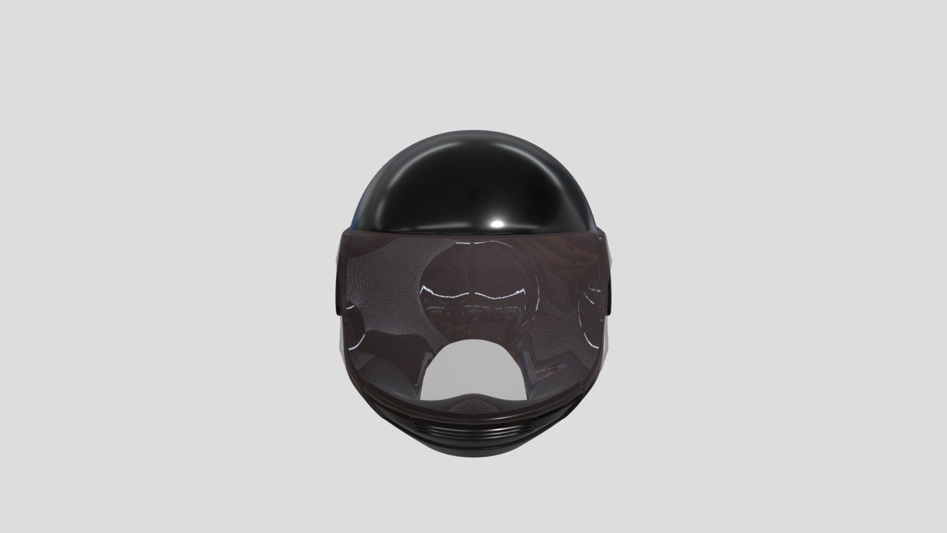 Motorcycle_helmet