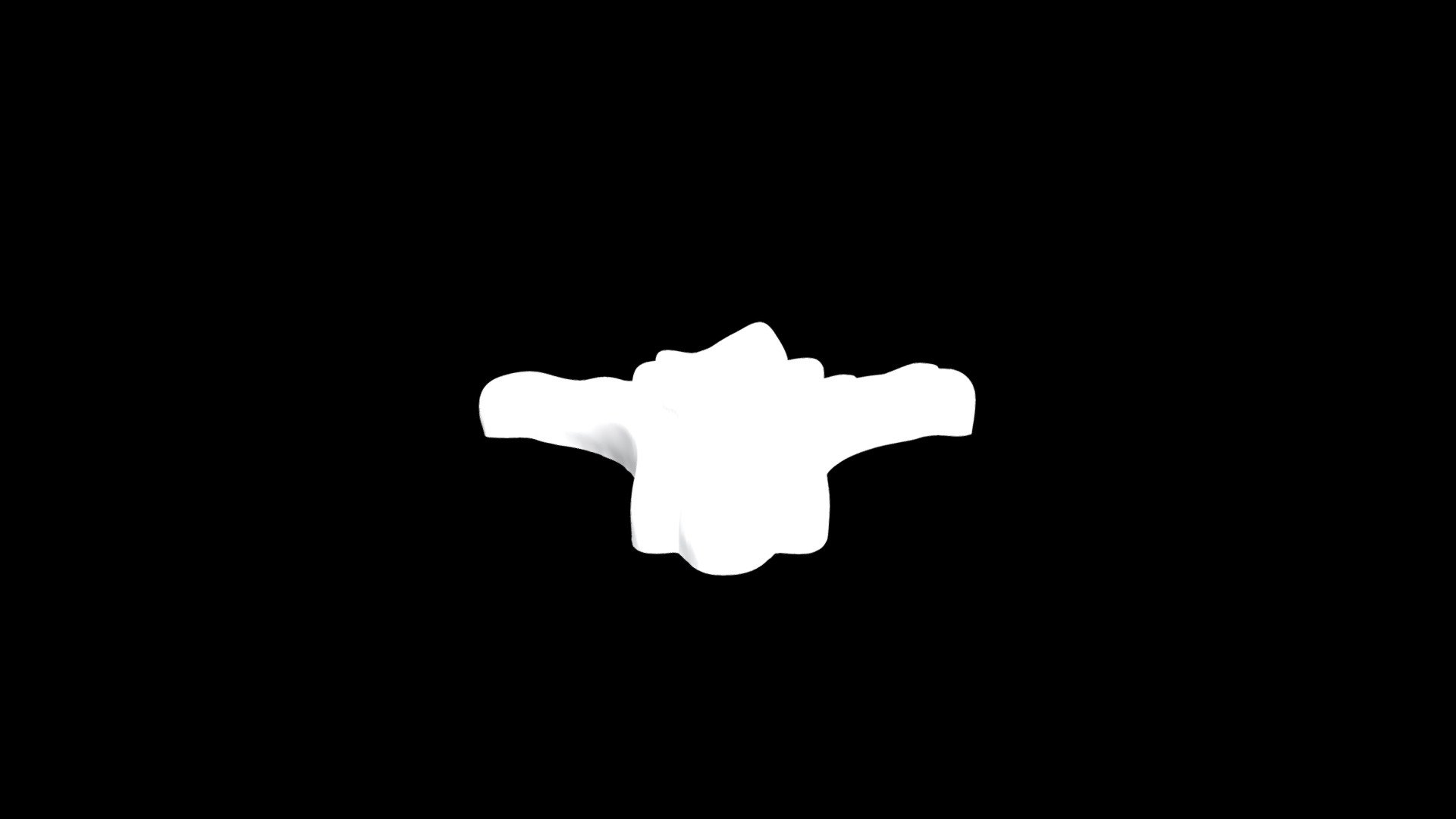 u_ДС-173_103x104x18mm_OBJ.obj