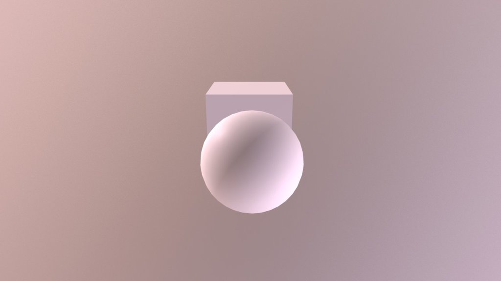my