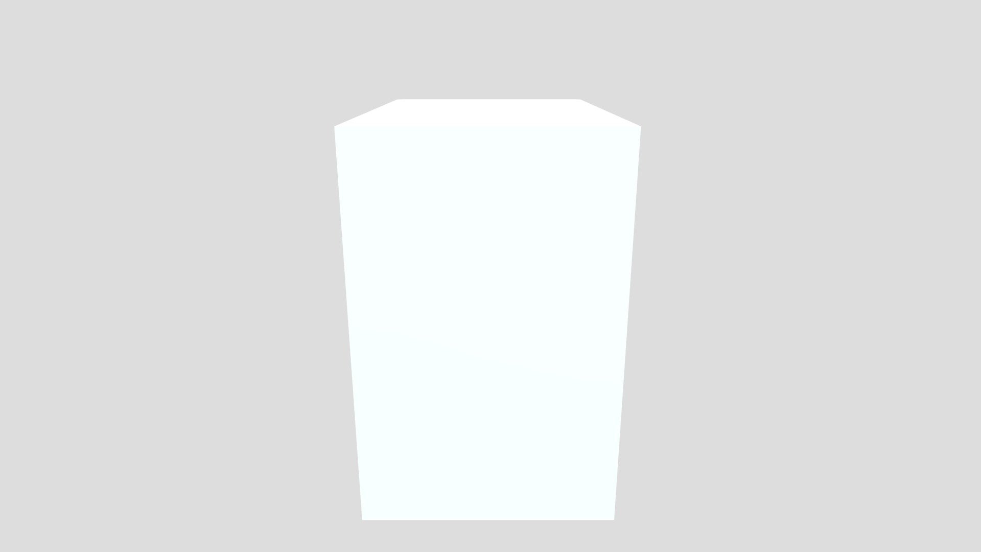 Cupboard