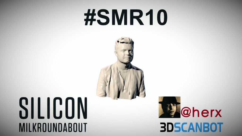 SMR10-28