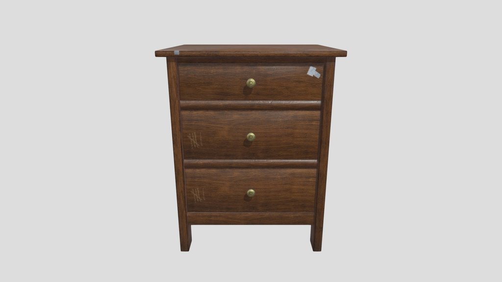 Nightstand