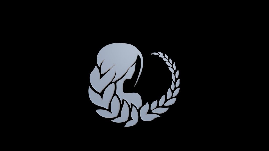 ккк