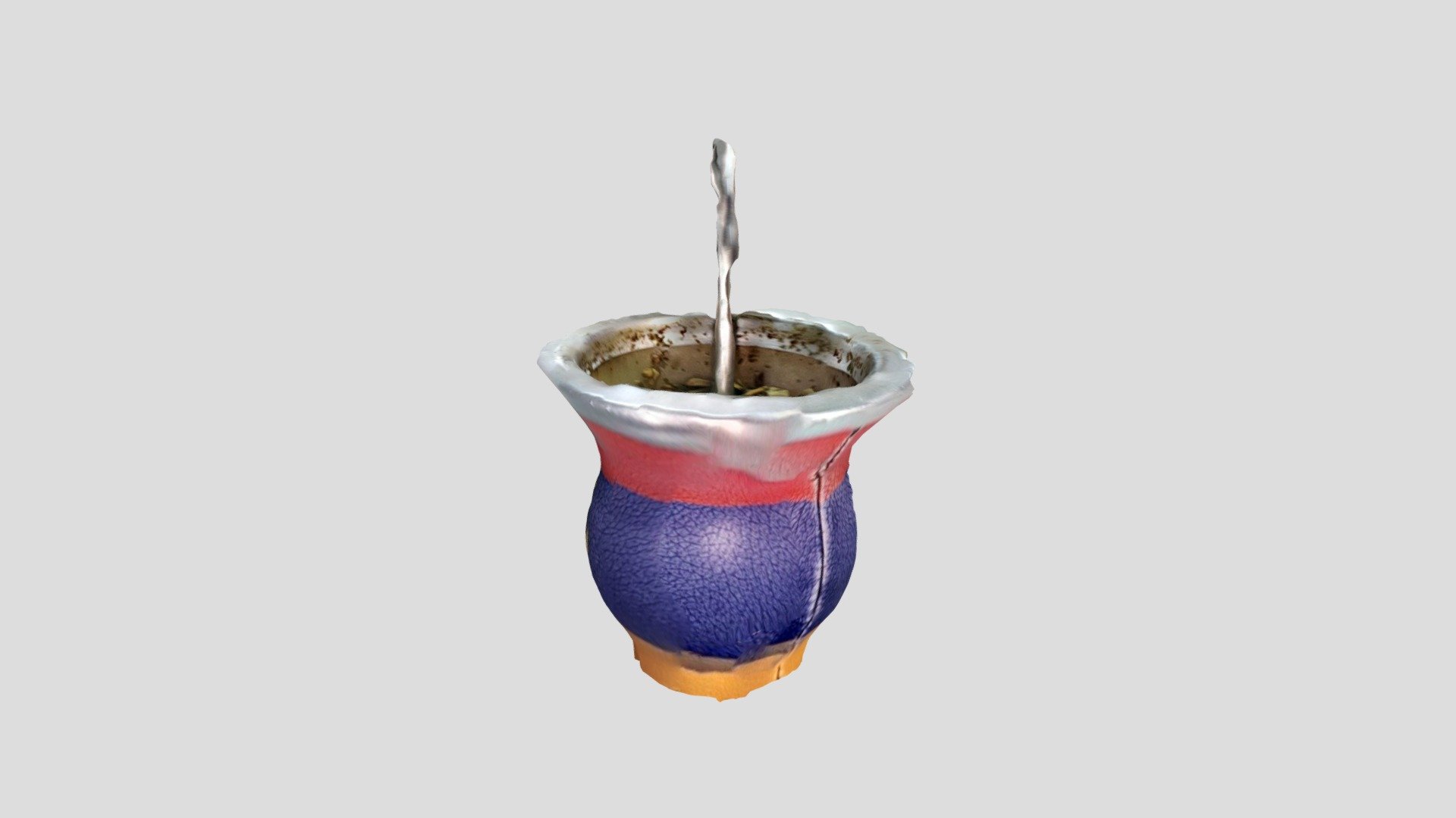Mate