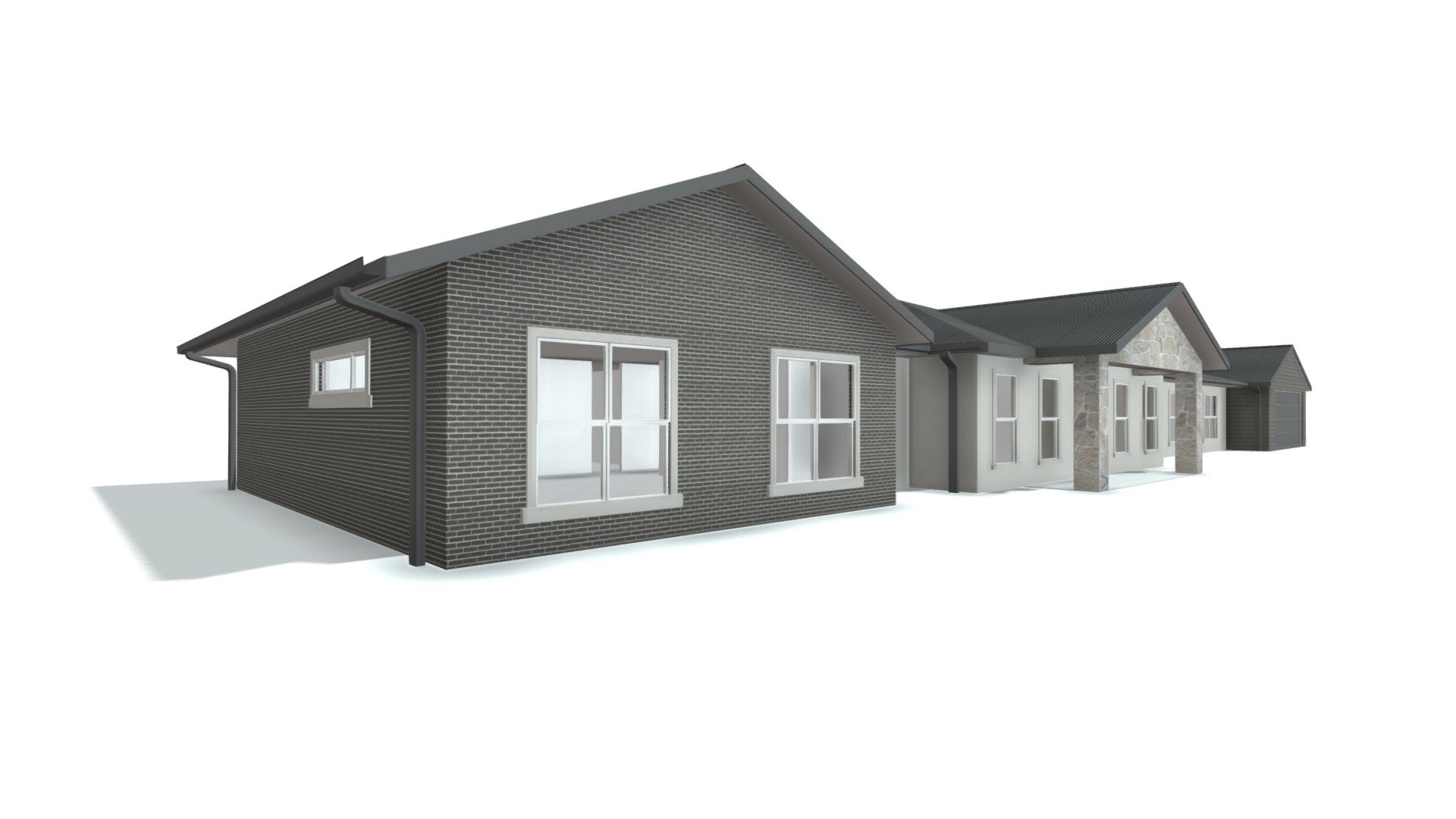 Stahl_Option_01_Dark Roof