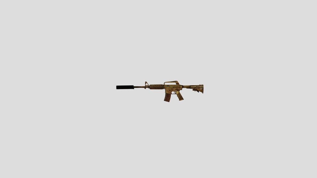 csgo-m4a1-s_Scandinavian