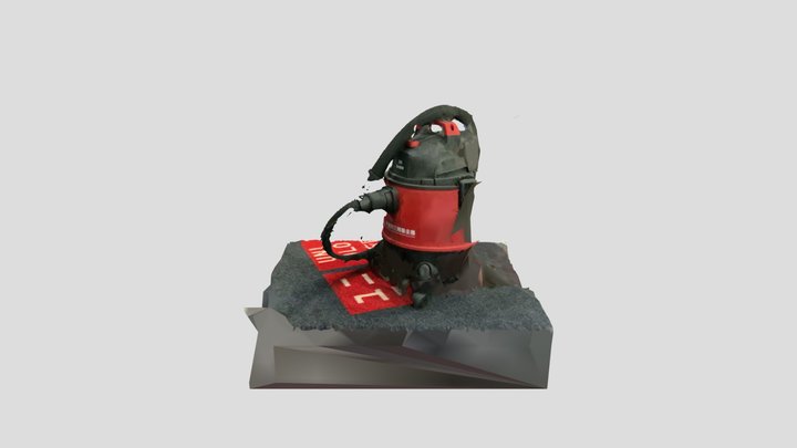 Scan 2022-12-09T08:13:29.312Z 3D Model