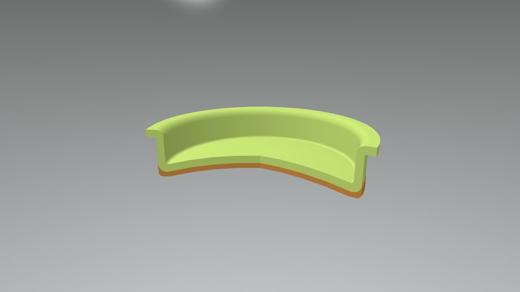 VKH04-29 — Sketchfab embed 3D viewer