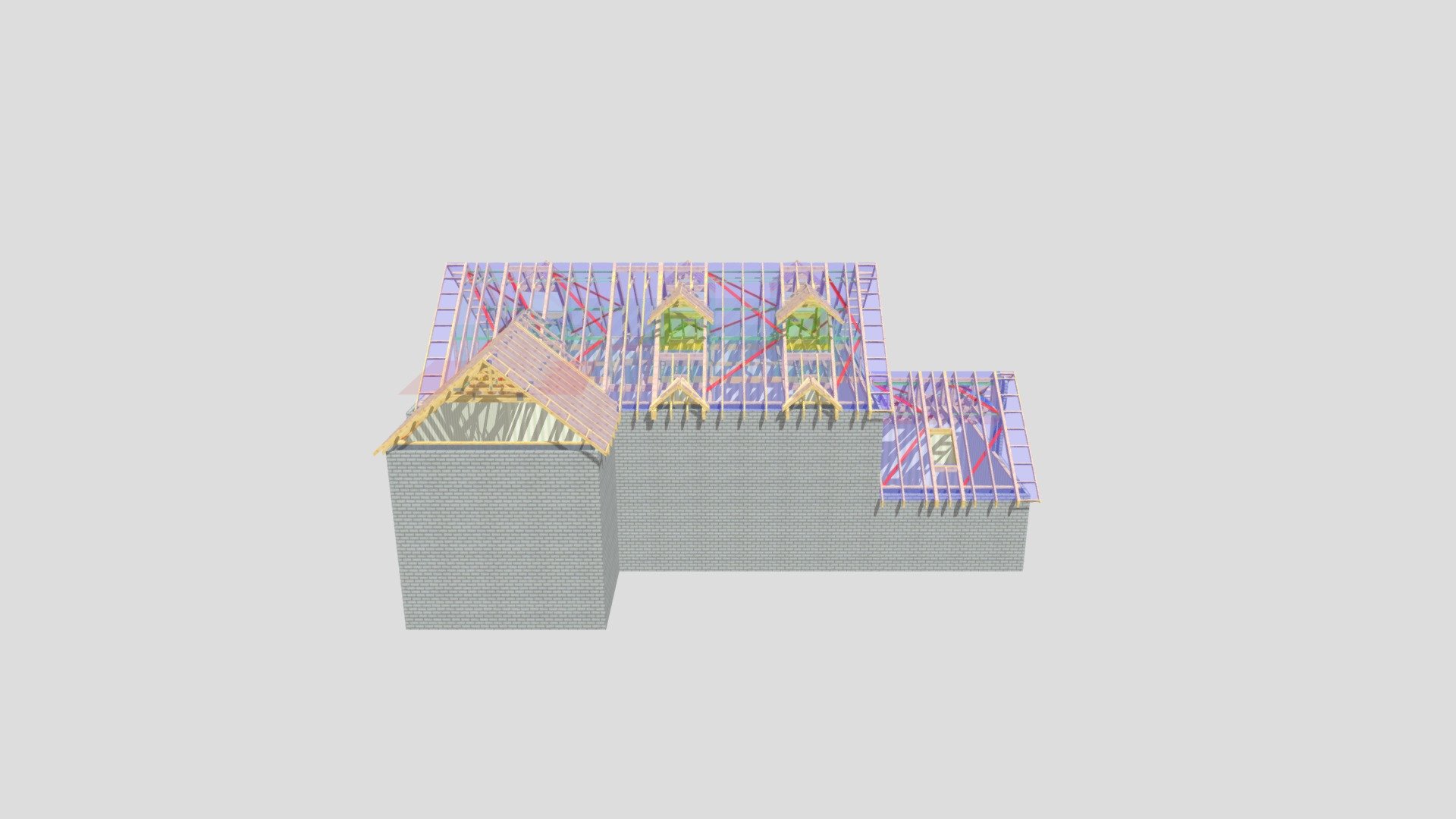 0-0024AA