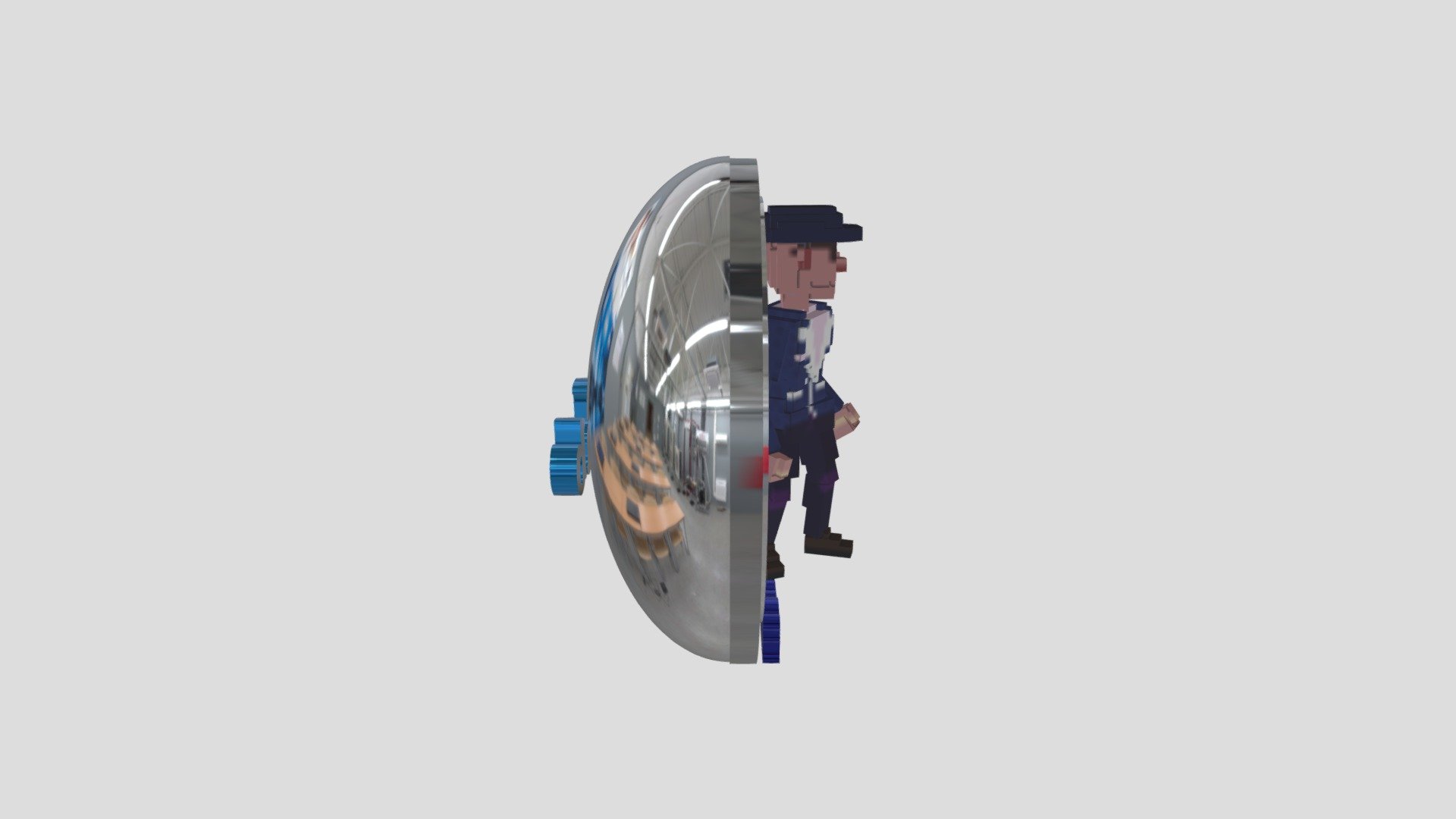 Pinbk001