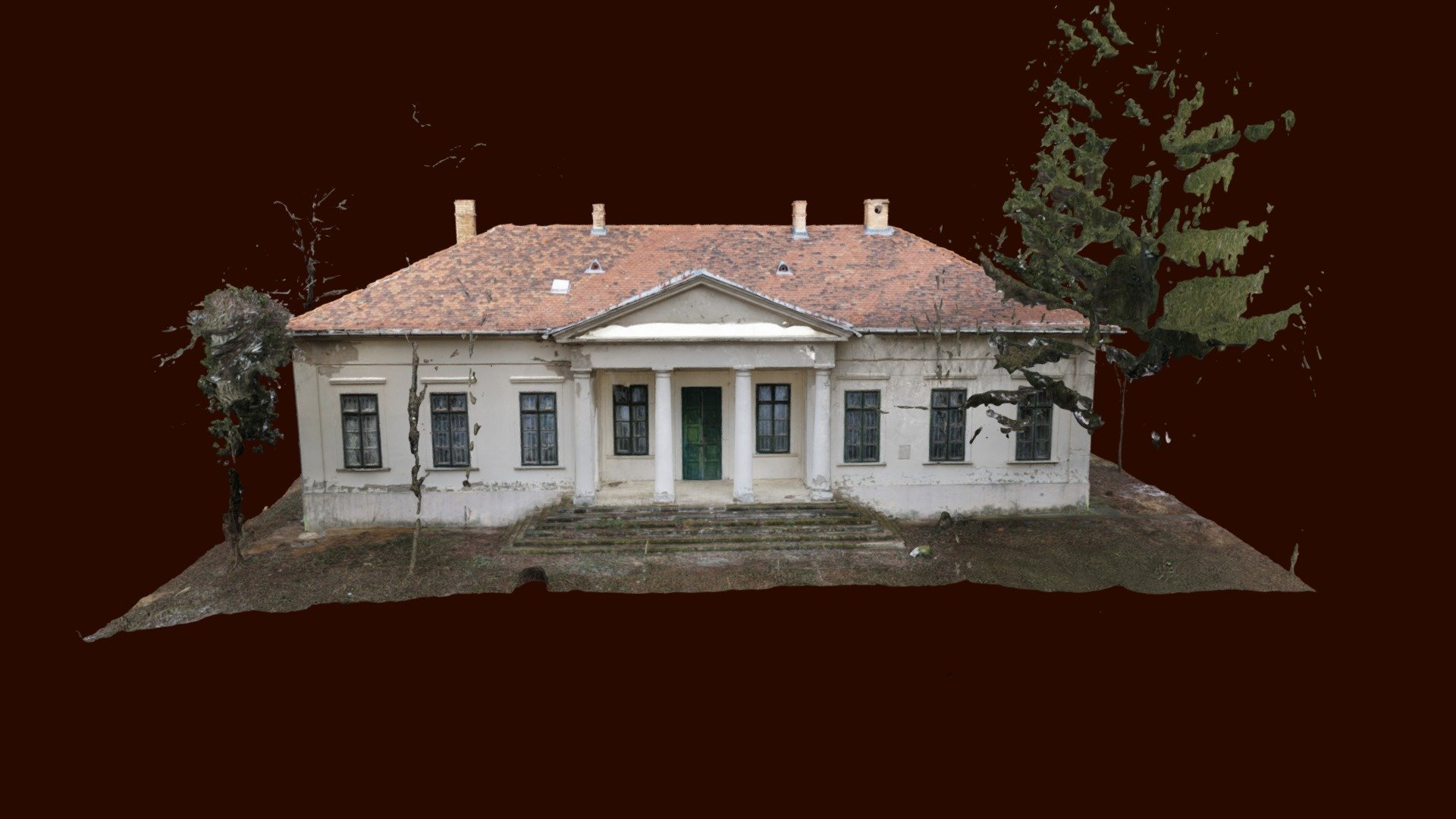 Budapest_Váry
