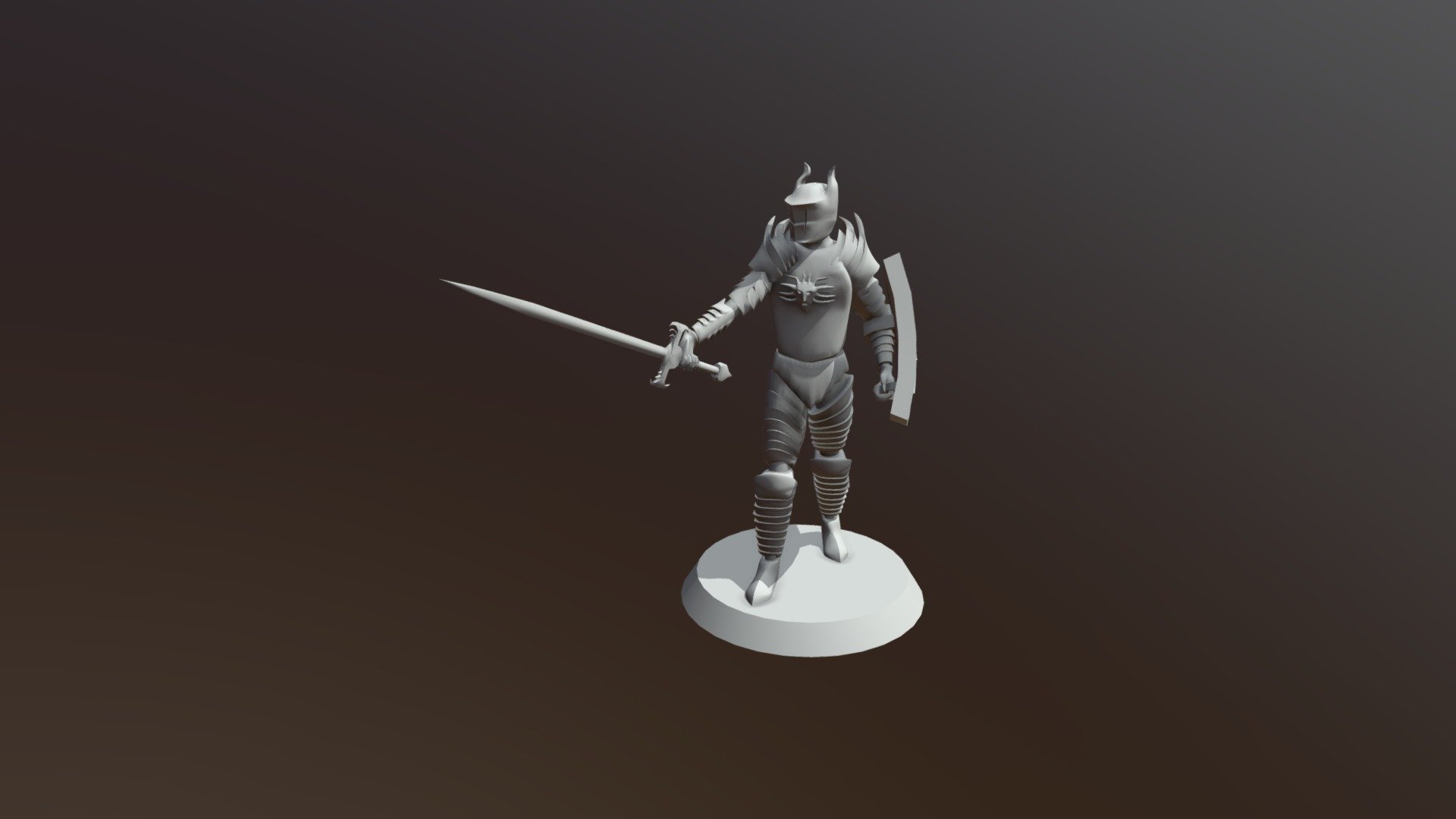 Nyxiv v1.0