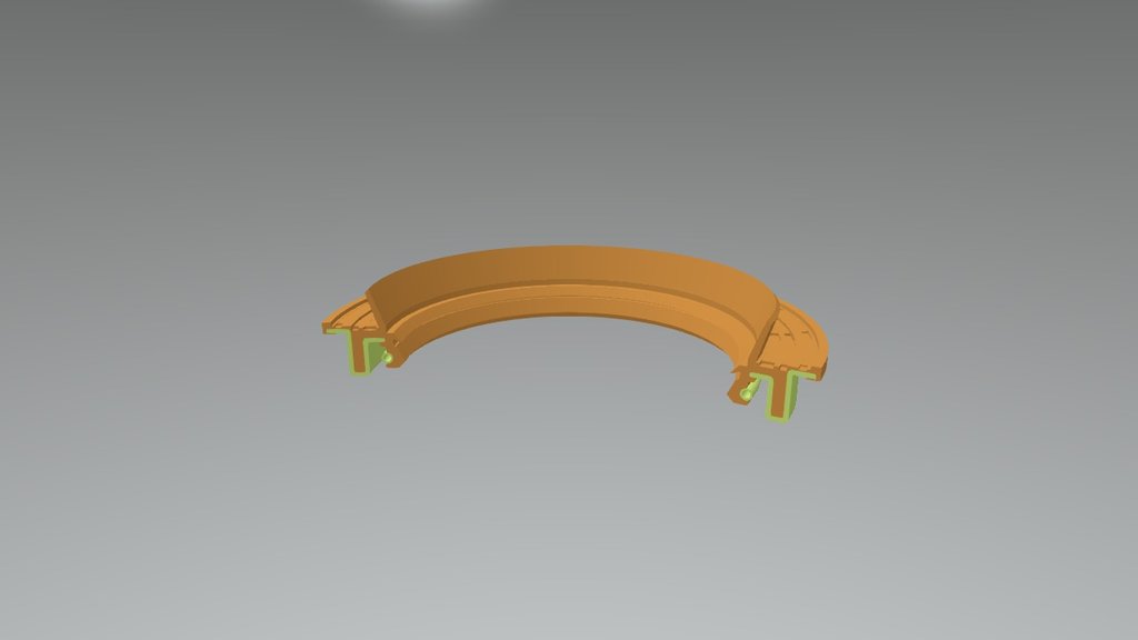 TBH03Y-10 — Sketchfab embed 3D viewer
