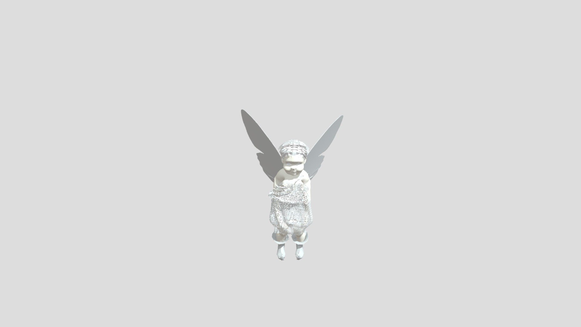 Joyful Jump