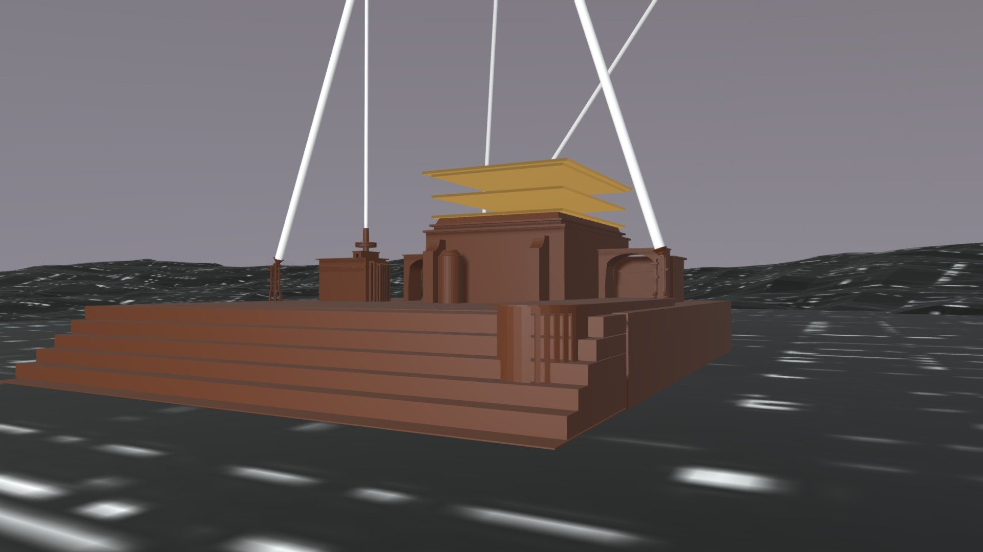 08th Phonak Movie-Night logo remake (January 202