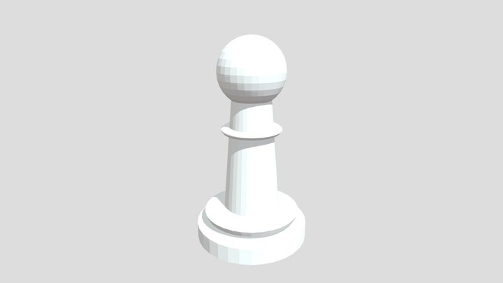 Chess_pawn