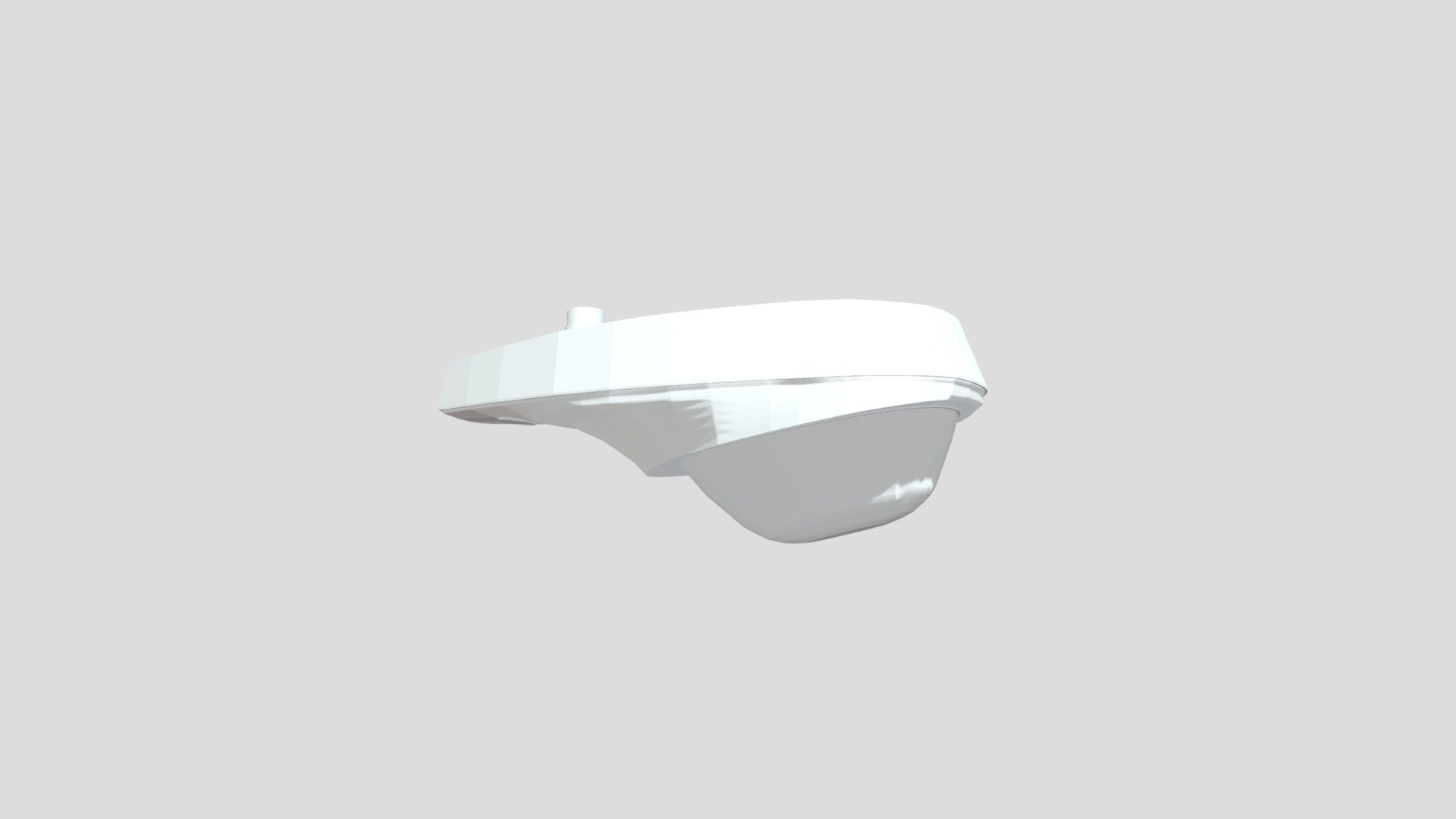 ITT Model 25 - Download Free 3D model by Telemundo Fans ...