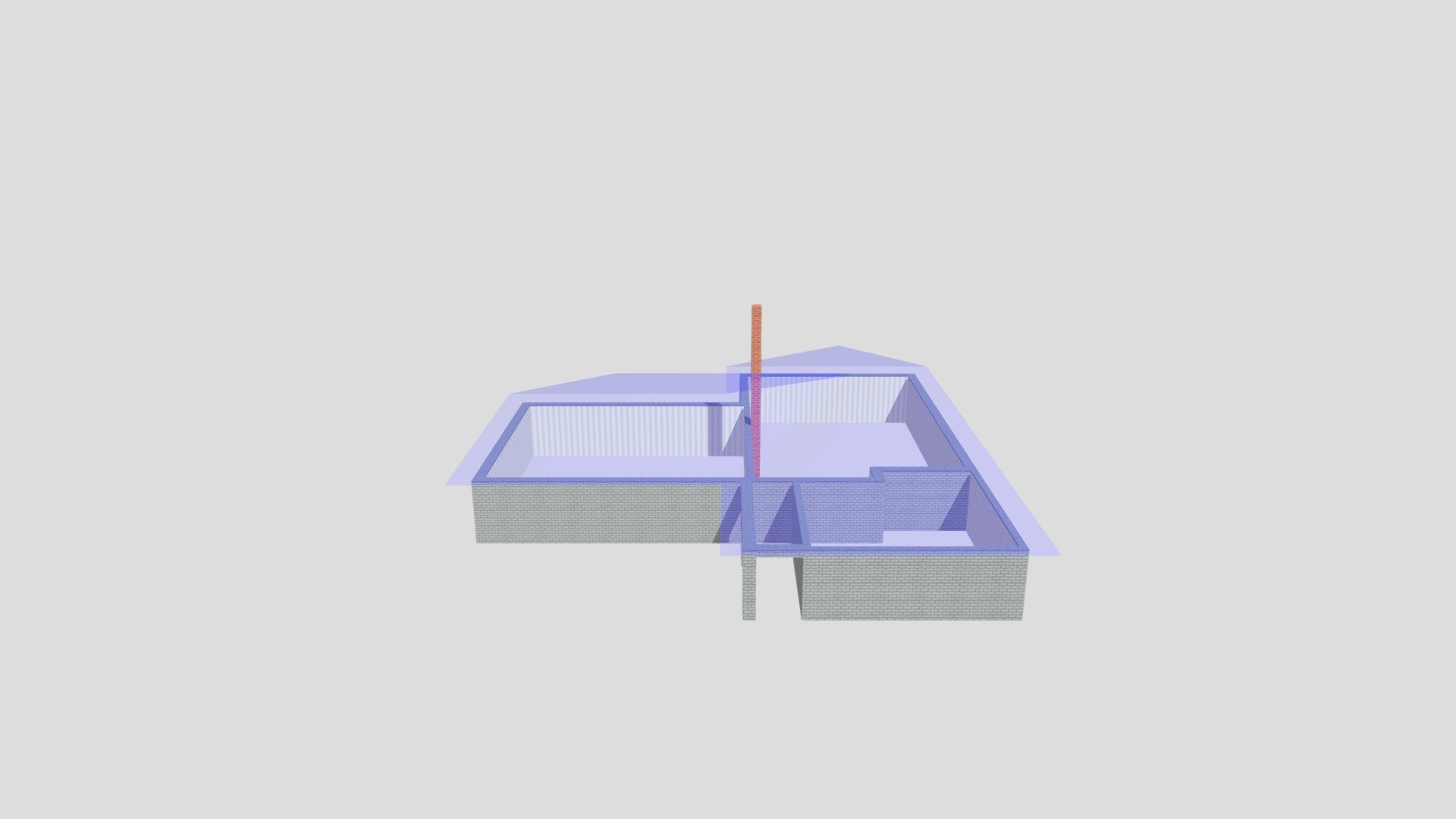 063_2020