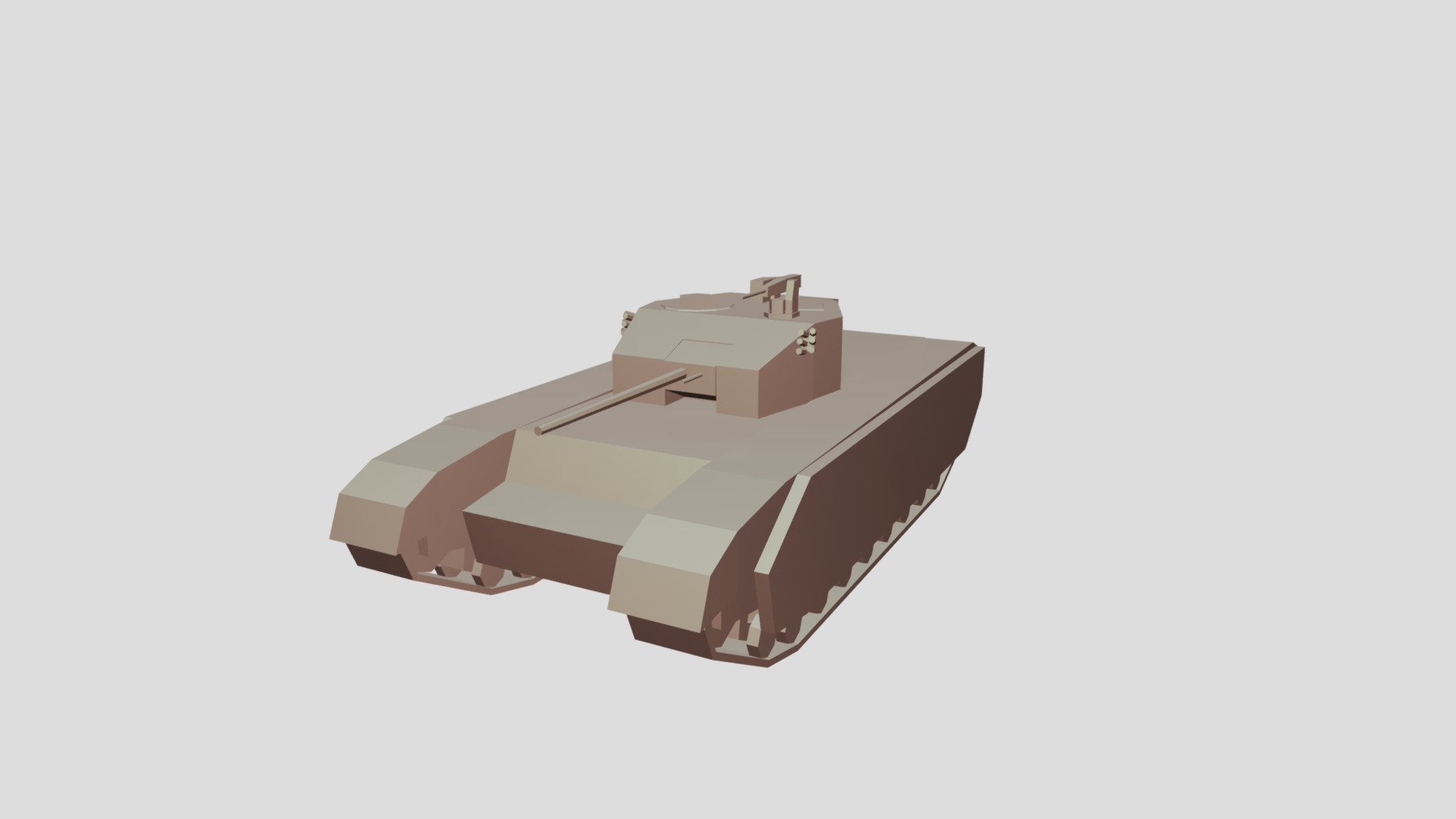Z20