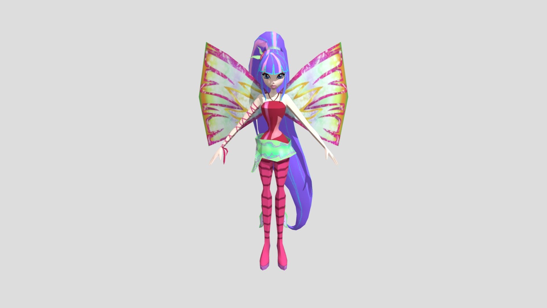 Мuza
