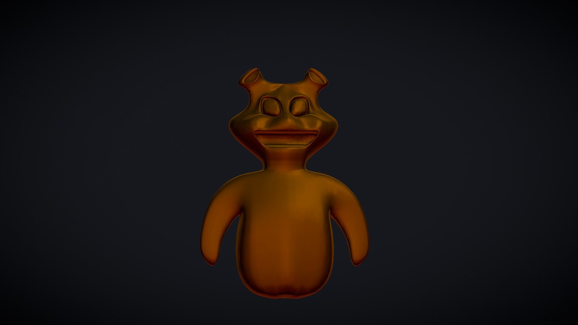 MODELO PARA 3DFILEVFOR