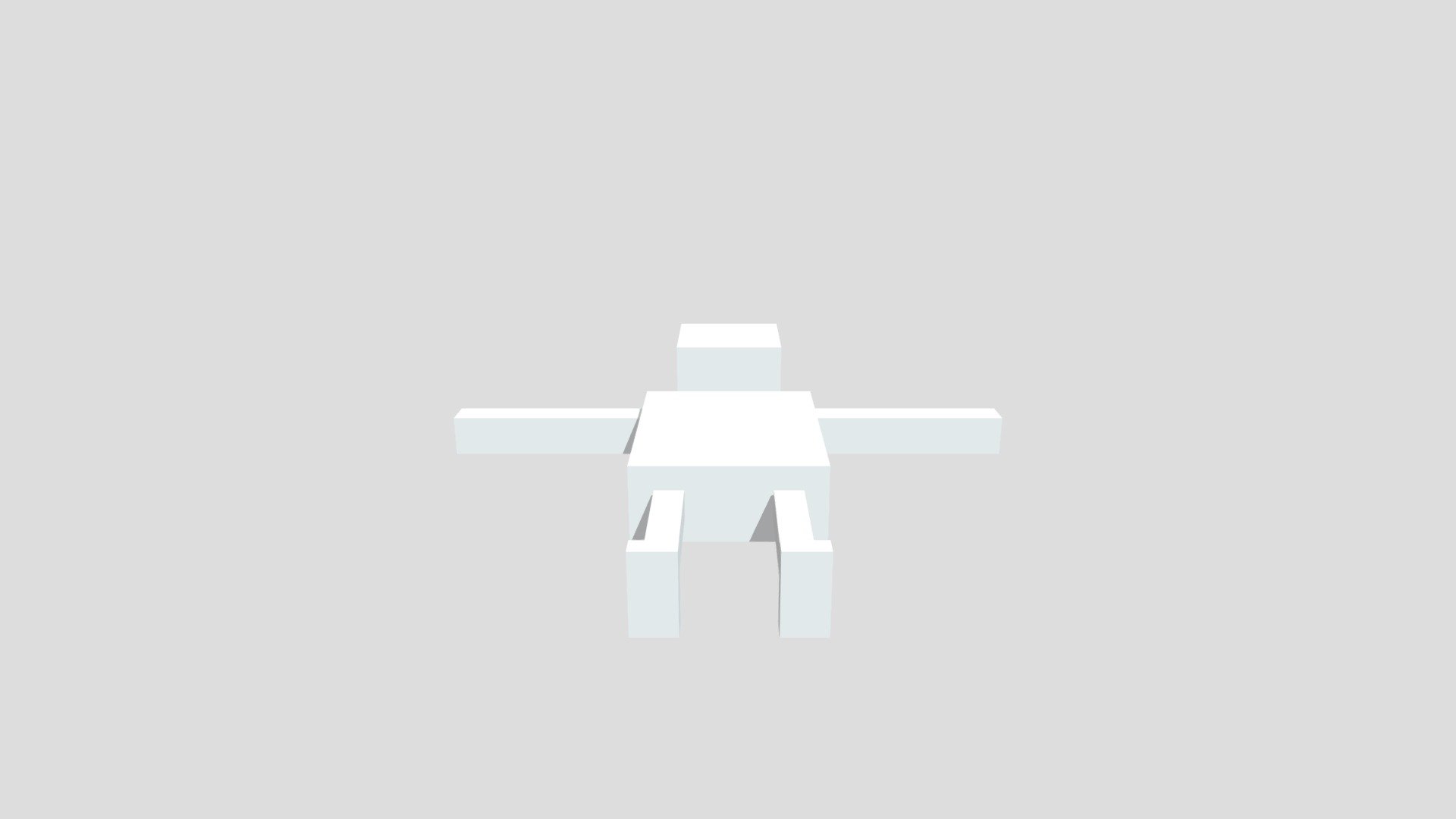 Animation